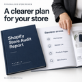 Shopify Product Page Toolkit | High-Converting Templates